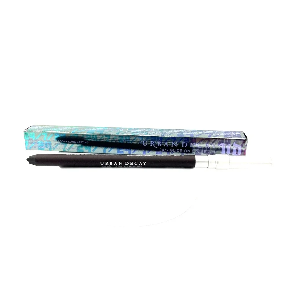 Urban Decay 24/7 Waterproof Glide-on Eye Pencil Demolition 0.04 oz / 1.2‎ g